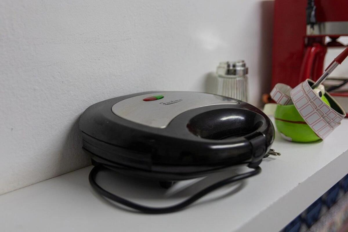 Casa de férias Quartos Prox A Av Paulista E Frei Caneca *