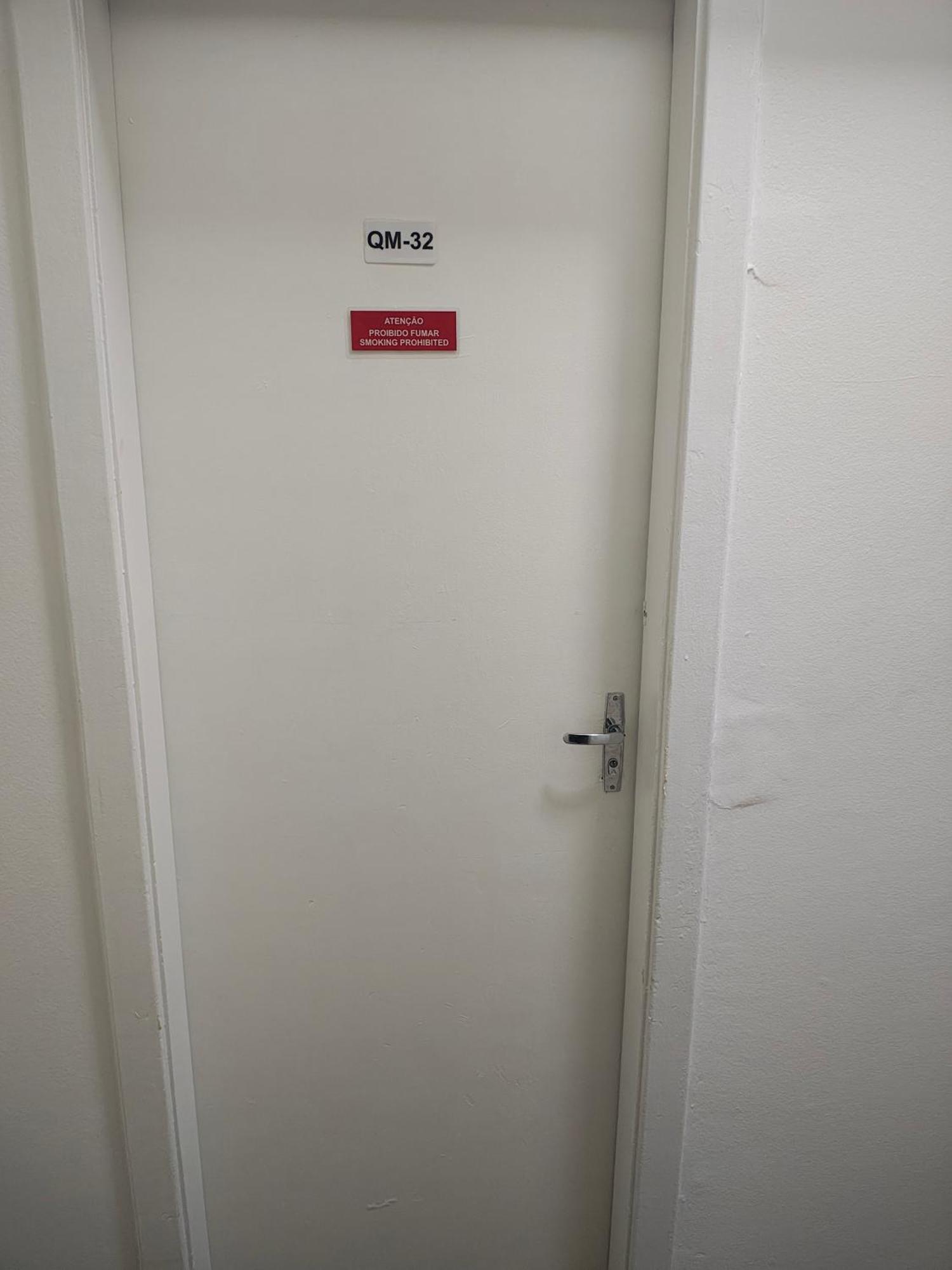 Casa de férias Quartos Prox A Av Paulista E Frei Caneca *