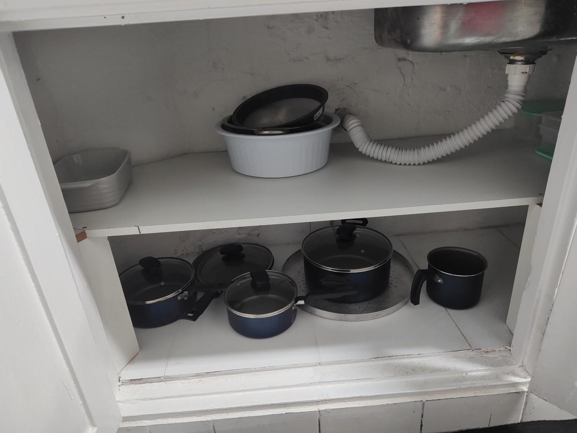 Quartos Prox A Av Paulista E Frei Caneca Casa de férias São Paulo