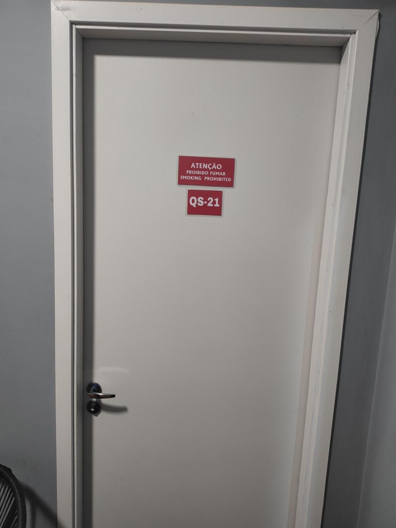 Quartos Prox A Av Paulista E Frei Caneca Casa de férias *