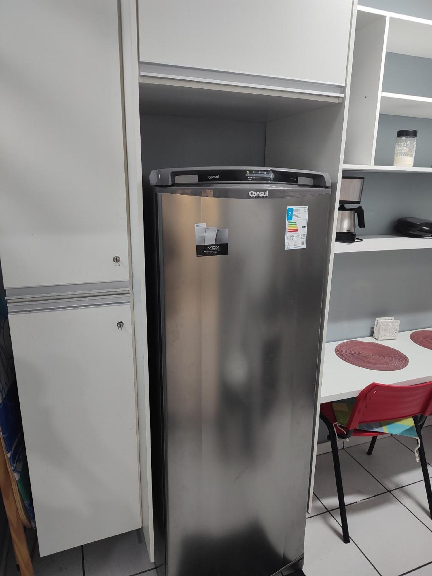 Quartos Prox A Av Paulista E Frei Caneca Casa de férias São Paulo