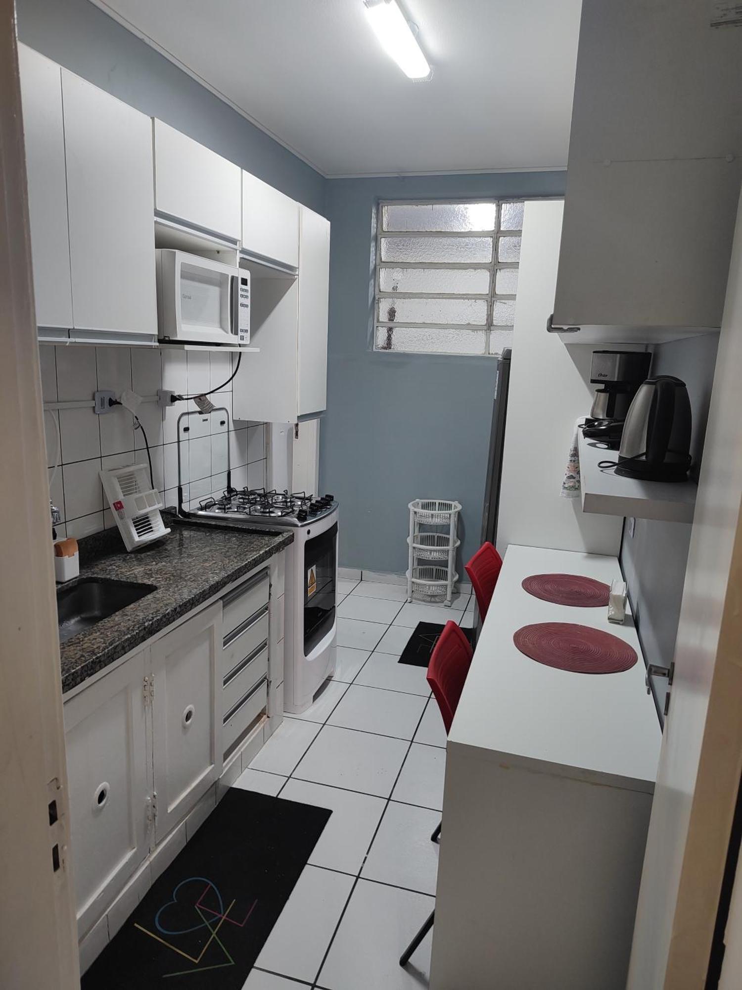 Quartos Prox A Av Paulista E Frei Caneca Casa de férias