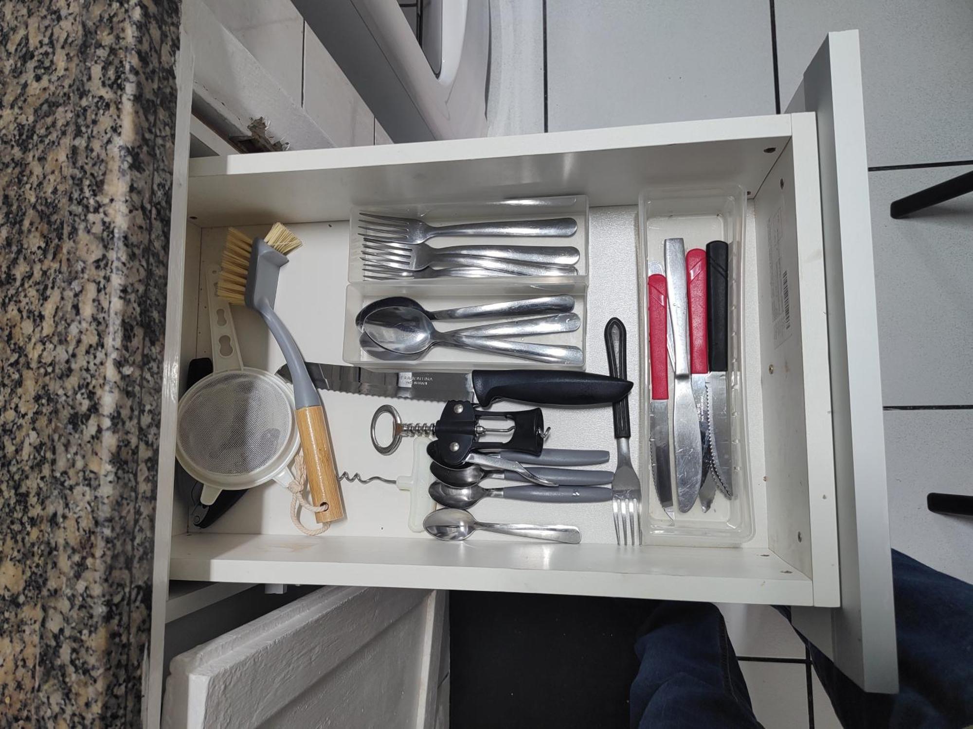 Quartos Prox A Av Paulista E Frei Caneca Casa de férias